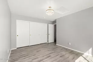 6333 W Nez Perce St, Phoenix, AZ 85043 - Photo 17