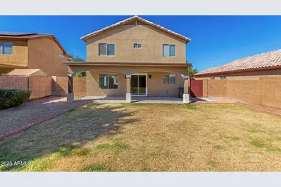 6333 W Nez Perce Street, Phoenix, AZ 85043 - Photo 31