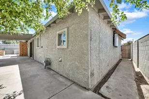 6101 N 31st Dr, Phoenix, AZ 85017 - Photo 19