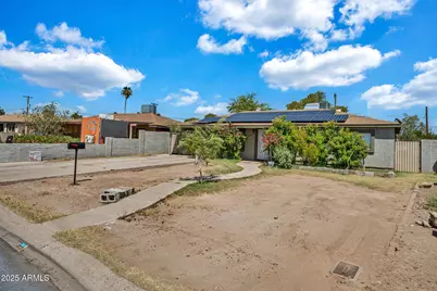 6101 N 31st Drive, Phoenix, AZ 85017 - Photo 31