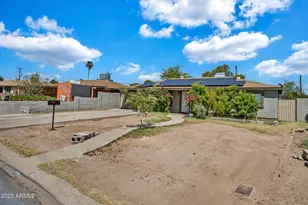 6101 N 31st Dr, Phoenix, AZ 85017 - Photo 31