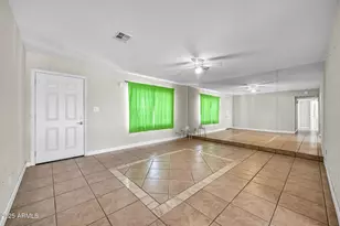 6101 N 31st Dr, Phoenix, AZ 85017 - Photo 33