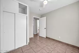 6101 N 31st Dr, Phoenix, AZ 85017 - Photo 13