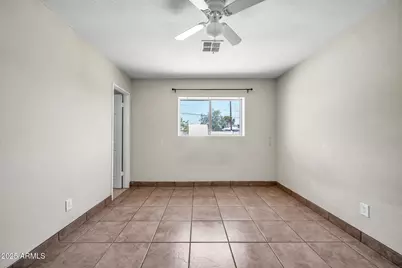 6101 N 31st Drive, Phoenix, AZ 85017 - Photo 9