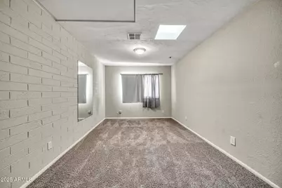 6101 N 31st Drive, Phoenix, AZ 85017 - Photo 15