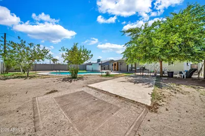 6101 N 31st Drive, Phoenix, AZ 85017 - Photo 25