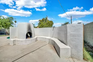 6101 N 31st Dr, Phoenix, AZ 85017 - Photo 27