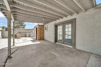 6101 N 31st Drive, Phoenix, AZ 85017 - Photo 23