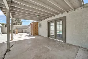 6101 N 31st Dr, Phoenix, AZ 85017 - Photo 23