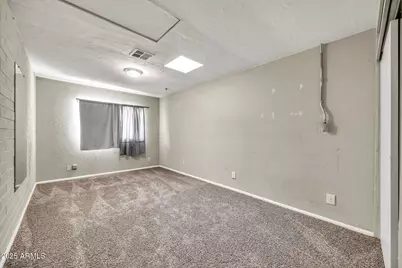 6101 N 31st Drive, Phoenix, AZ 85017 - Photo 17