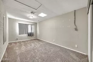 6101 N 31st Dr, Phoenix, AZ 85017 - Photo 17