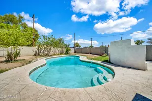 6101 N 31st Dr, Phoenix, AZ 85017 - Photo 29