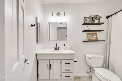 540 N May Street #1145, Mesa, AZ 85201 - Photo 17