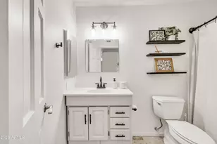 540 N May St, Mesa, AZ 85201 - Photo 17