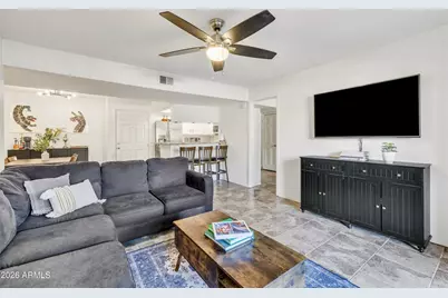 540 N May Street #1145, Mesa, AZ 85201 - Photo 1