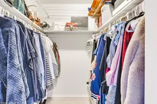 540 N May St, Mesa, AZ 85201 - Photo 13