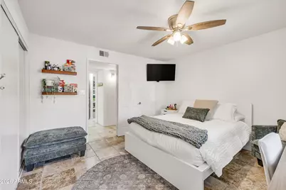 540 N May Street #1145, Mesa, AZ 85201 - Photo 15