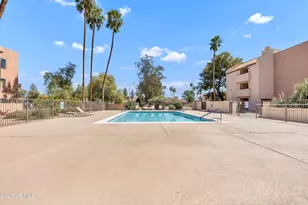 540 N May St, Mesa, AZ 85201 - Photo 25