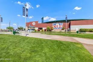 540 N May St, Mesa, AZ 85201 - Photo 27