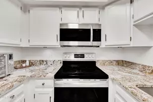 540 N May St, Mesa, AZ 85201 - Photo 3