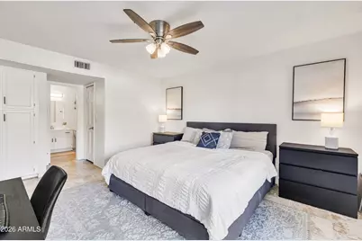 540 N May Street #1145, Mesa, AZ 85201 - Photo 11