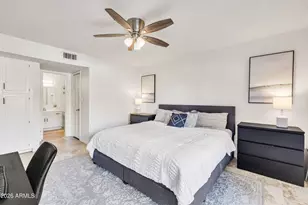 540 N May St, Mesa, AZ 85201 - Photo 11