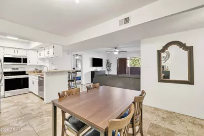 540 N May Street #1145, Mesa, AZ 85201 - Photo 7