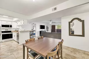 540 N May St, Mesa, AZ 85201 - Photo 7