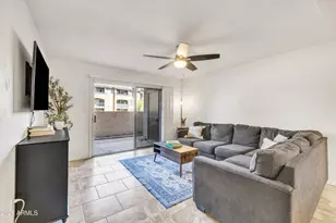 540 N May St, Mesa, AZ 85201 - Photo 9