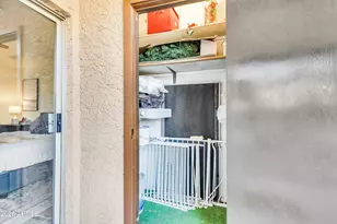 540 N May St, Mesa, AZ 85201 - Photo 21