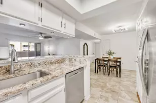 540 N May St, Mesa, AZ 85201 - Photo 5