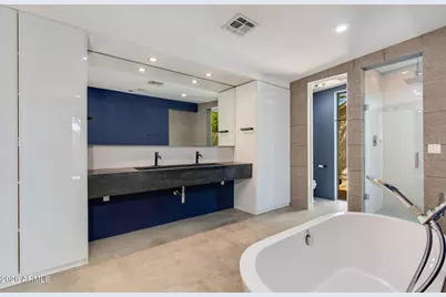 1302 W Culver Street, Phoenix, AZ 85007 - Photo 13