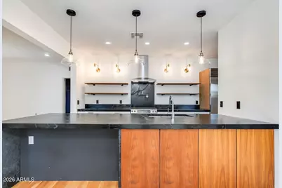 1302 W Culver Street, Phoenix, AZ 85007 - Photo 7