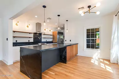 1302 W Culver Street, Phoenix, AZ 85007 - Photo 3