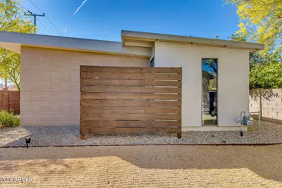 1302 W Culver Street, Phoenix, AZ 85007 - Photo 15