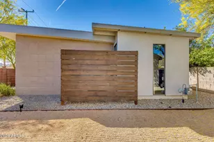 1302 W Culver St, Phoenix, AZ 85007 - Photo 15