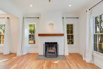 1302 W Culver Street, Phoenix, AZ 85007 - Photo 5