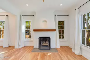 1302 W Culver St, Phoenix, AZ 85007 - Photo 5