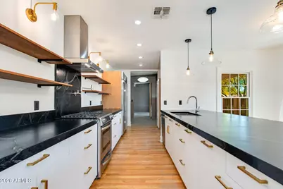 1302 W Culver Street, Phoenix, AZ 85007 - Photo 9