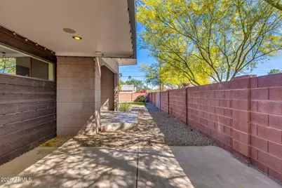 1302 W Culver Street, Phoenix, AZ 85007 - Photo 13