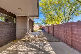 1302 W Culver St, Phoenix, AZ 85007 - Photo 13