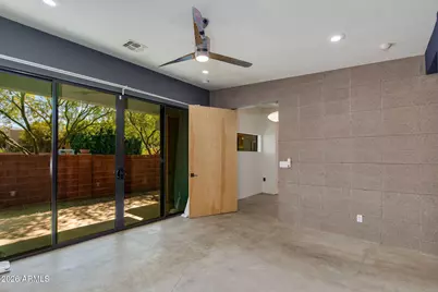 1302 W Culver Street, Phoenix, AZ 85007 - Photo 11