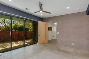 1302 W Culver St, Phoenix, AZ 85007 - Photo 9