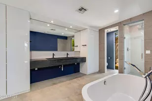 1302 W Culver St, Phoenix, AZ 85007 - Photo 11