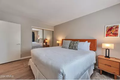 4215 N 81st Street, Scottsdale, AZ 85251 - Photo 9