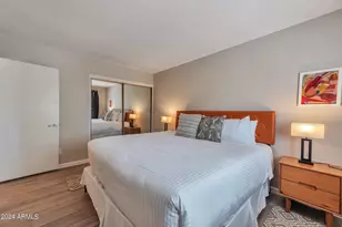 4215 N 81st St, Scottsdale, AZ 85251 - Photo 9