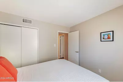 4215 N 81st Street, Scottsdale, AZ 85251 - Photo 15