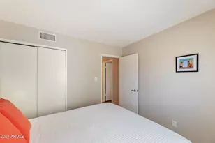 4215 N 81st St, Scottsdale, AZ 85251 - Photo 15