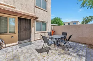 4215 N 81st St, Scottsdale, AZ 85251 - Photo 19