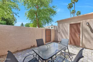 4215 N 81st St, Scottsdale, AZ 85251 - Photo 21